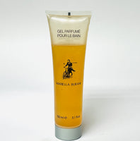 Mariella Burani for Women by Mariella Burani Shower Gel 5.1 oz (Unboxed)