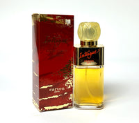 Intrigue (Vintage) for Women by Carven Eau de Toilette Spray 2 oz As Shown