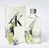 CK One Limited Edition RETRO Unisex by Calvin Klein EDT Spray 3.4 oz *Worn Box