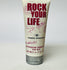 Rock Your Life for Women by Tom Tailor Refreshing Shower Gel 6.7 oz / 200 ml