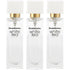 White Tea for Women by Elizabeth Arden Eau de Toilette Spray 0.33 oz (Pack of 3)