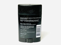 Kiss Him for Men by Kiss All Nite Deodorant Stick 3.0