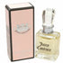 Juicy Couture for Women by Juicy Couture Parfum Miniature 0.17 oz