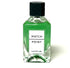 Lacoste Match Point for Men Eau de Toilette Spray 3.4 oz (Unboxed)