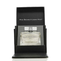 Blackglama EPIC for Women Eau de Parfum Spray 1.7 oz (50 ml)