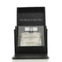 Blackglama EPIC for Women Eau de Parfum Spray 1.7 oz (50 ml)