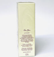 Selena Gomez for Women Selena Gomez Shimmering Body Lotion 6.7 oz