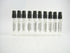 Marchesa for Women Parfum D'extase EDP Spray Vial 0.05 oz (Pack of 10)