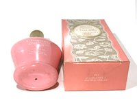 Chantilly Vintage for Women Houbigant Eau de Toilette Mist Spray 4.0 oz - Rare Worn Box