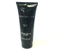 Victor Manuelle NY for Men by Victor Manuelle After Shave Balm 6.8 oz