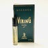 Bharara Viking Dubai Unisex PURE PARFUM Vial Spray 0.17 oz / 5 ml