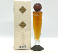 Ventilo for Women Eau de Parfum Spray 1.7 oz