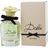 Dolce for Women by Dolce & Gabbana Eau de Parfum Spray 1.6 oz