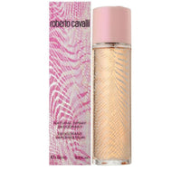 Roberto Cavalli Classic for Woman Perfumed Deodorant Spray 3.4 oz