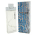 Roberto Cavalli Man for Men After Shave Splash 3.4 oz *Open Box