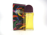 Aria for Women by Missoni EDT Spray 1.7 oz