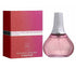 Spirit for Women by Antonio Banderas EDT Spray 1.0 oz