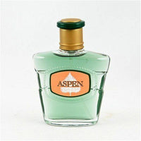 Aspen for Men by Coty Cologne Spray 1.5 oz (Unboxed)