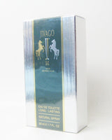 Jivago 24K for Men Ilana Jivago Eau de Toilette Spray 1.7 oz