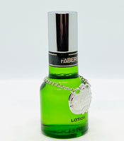 Brut Original Men by Faberge Lotion Splash 1.5 oz - Vintage (Unboxed)