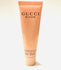 Gucci Bloom for Women Perfumed Body Lotion 1.6 oz / 50 ml