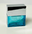 Turquoise for Women Michael Kors Eau de Parfum Spray 1.0 oz (Unboxed)