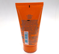 Ralph Rocks for Women by Ralph Lauren Bath and Shower Gel 5.1 oz