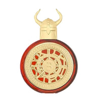 Bharara Viking Rio Unisex by Bharara PARFUM Spray 3.4 oz (Tester)