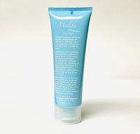 Malibu for Women by Pamela Anderson Body Wash 4 oz