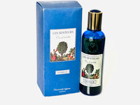 Les Senteurs Vanille Women Molinard Eau de Toilette Spray 3.3 oz *Worn Box