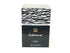 Cabochard for Women Parfum Gres PURE PARFUM Splash 1.0 oz - Vintage in Box