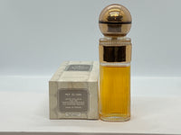 Audace for Women by Rochas Parfum de Toilette Spray 1.7 oz / 50ml Rare Vintage
