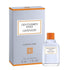 Gentlemen Only Casual Chic for Men by Givenchy EDT Mini Splash 0.1 oz / 3 ml