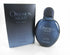 Obsession Night for Men Calvin Klein After Shave Splash 4.0 oz