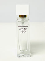 White Tea for Women by Elizabeth Arden Eau de Toilette Spray 0.33 oz (Unboxed)
