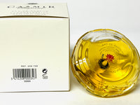 Casmir for Women by Chopard EDP Spray 3.4 oz (Tester)