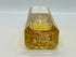 Y for Women by Yves Saint Laurent Eau de Toilette Spray 2.5 oz - Vintage