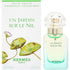 Un Jardin Sur Le Nil Unisex by Hermes Eau de Toilette Spray 1 oz