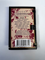 Gucci Bloom for Women Eau de Parfum INTENSE Spray Vial 0.05 oz