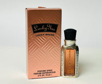 Lucky You for Women by Liz Claiborne Pure Parfum Spray 0.50 oz