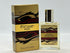 4711 VINTAGE Extas Musk Unisex by Muelhens Eau de Toilette Splash 0.9 oz