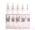 ANGEL PIVOINE for Women Thierry Mugler EDP Vial Spray 0.06 oz - New No Card (Pack of 5)