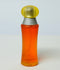 Candies for Women by Liz Claiborne PURE PARFUM Spray 0.5 oz  / 15 ml (Unboxed)