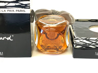 Cabochard for Women Parfum Gres PURE PARFUM Splash 1.0 oz - Vintage in Box