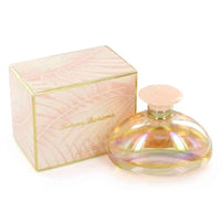 Tommy Bahama Classic for Women Eau de Parfum Spray 3.4 oz *Open Box