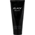 Kenneth Cole Black for Men Hair & Body Wash 3.4 oz