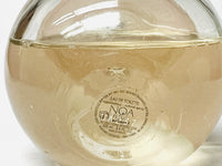 Noa Pearl for Women By Cacharel Eau De Parfum Spray 3.4 oz -Preowned