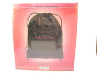 Reaction (Vintage) for Women by Kenneth Cole EDP Spray 3.4 oz + KC Backpack - GIFT SET