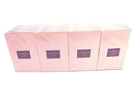 J'AIME for Women by La Perla Eau de Parfum Vial Spray 0.05 oz (Pack of 20)