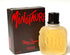 Minotaure for Men by Paloma Picasso After Shave Splash 4.2 oz-*Open  Box